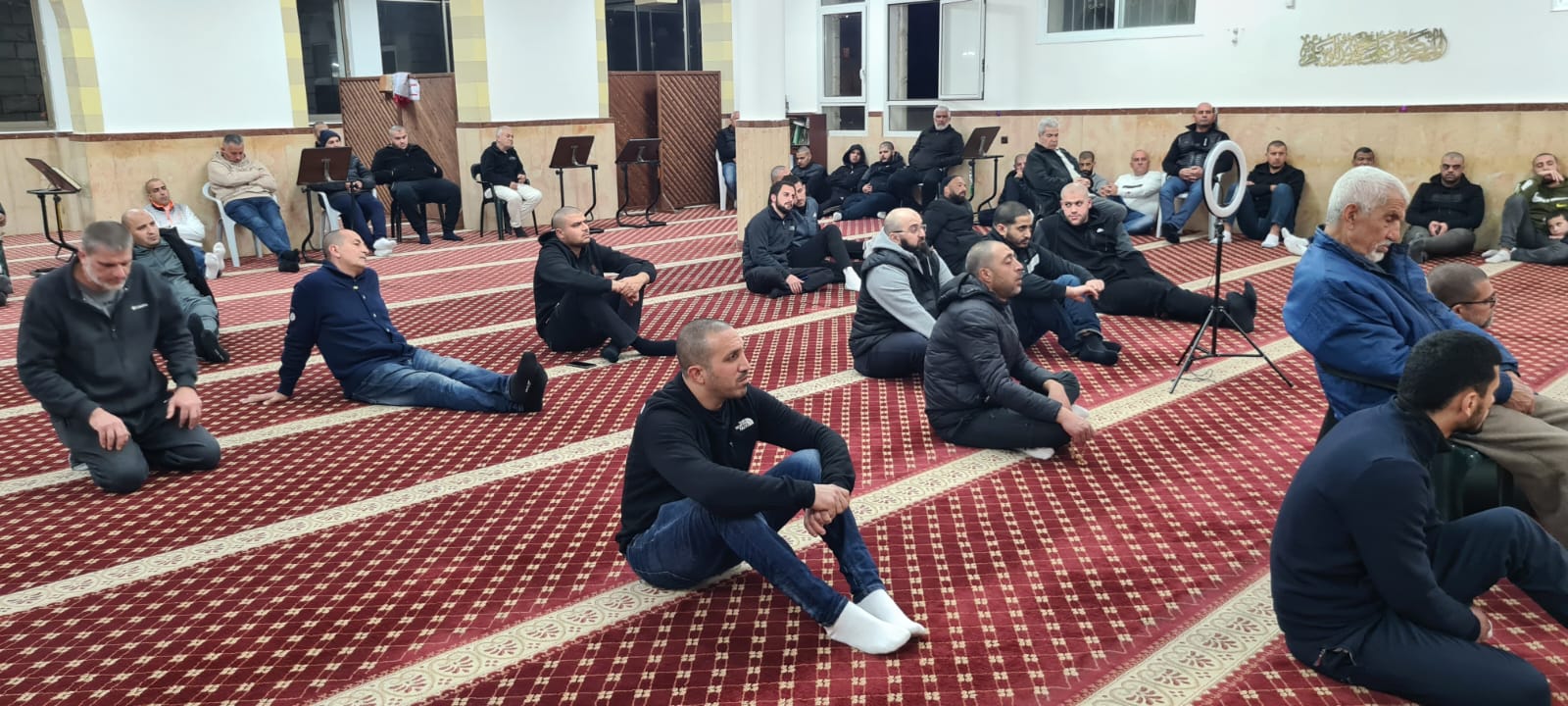 WhatsApp Image 2022-02-18 at 10.54.31 PM.jpeg